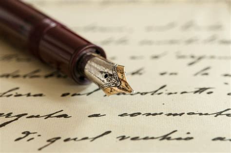How To Write Effective Short Donations Messages (+ Templates).